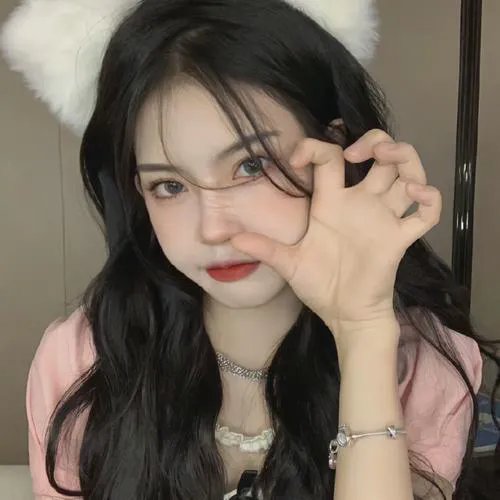 女优须磨子之恋