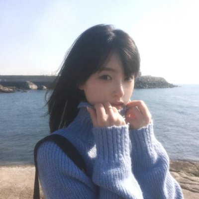 信望爱