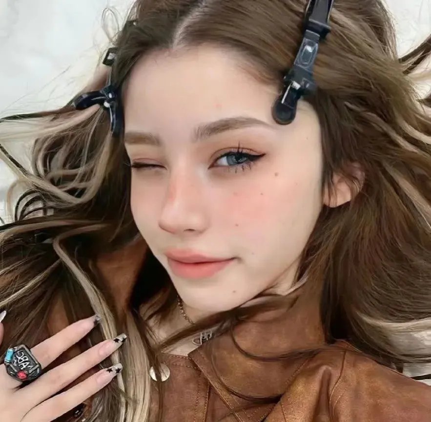 建筑大师的遗孀