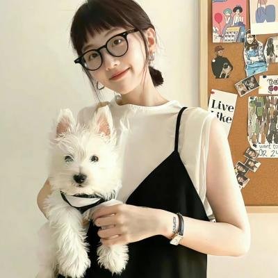 粘合平行线