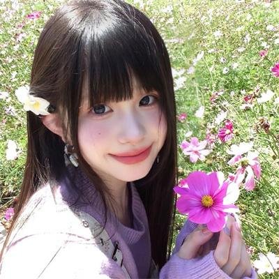 爱情盲选:巴西篇第二季