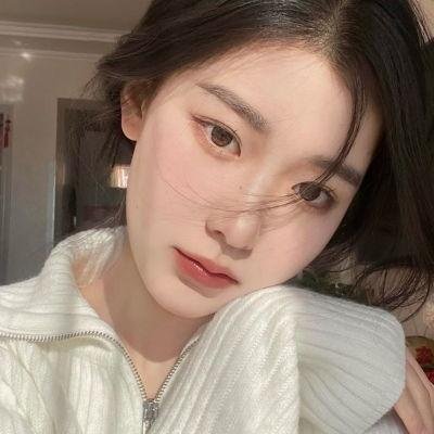 丑角爸爸