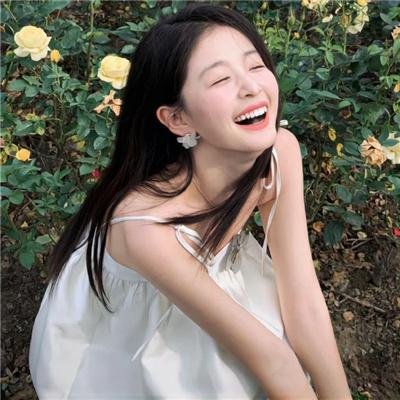 自由机器