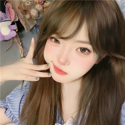 矮婆