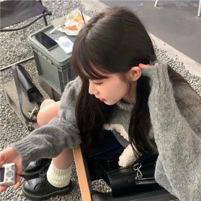 精灵高中之纽约
