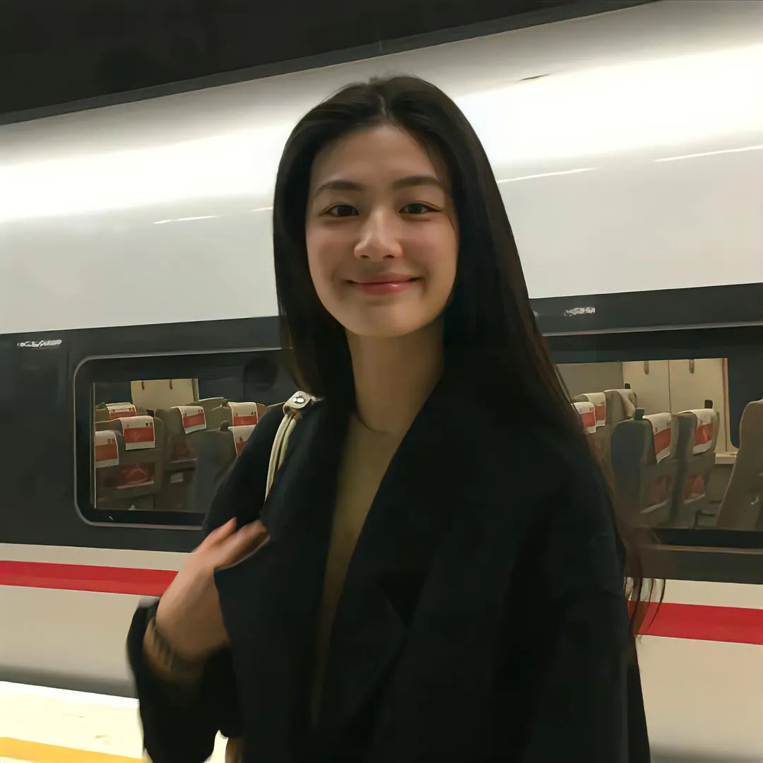 废柴联盟第一季