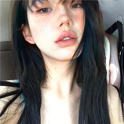 金融恶魔 第一季