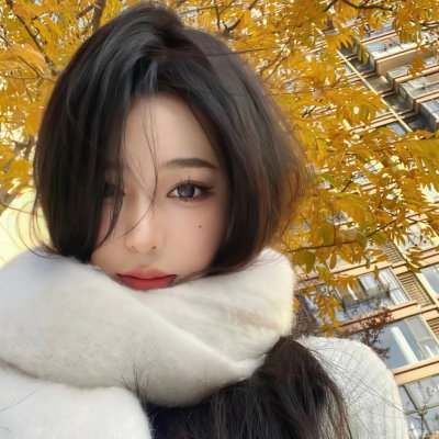 烽火线