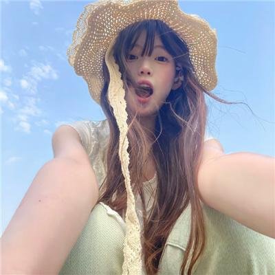 无赖勇者的鬼畜美学