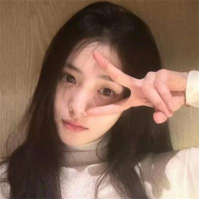 幸福终末