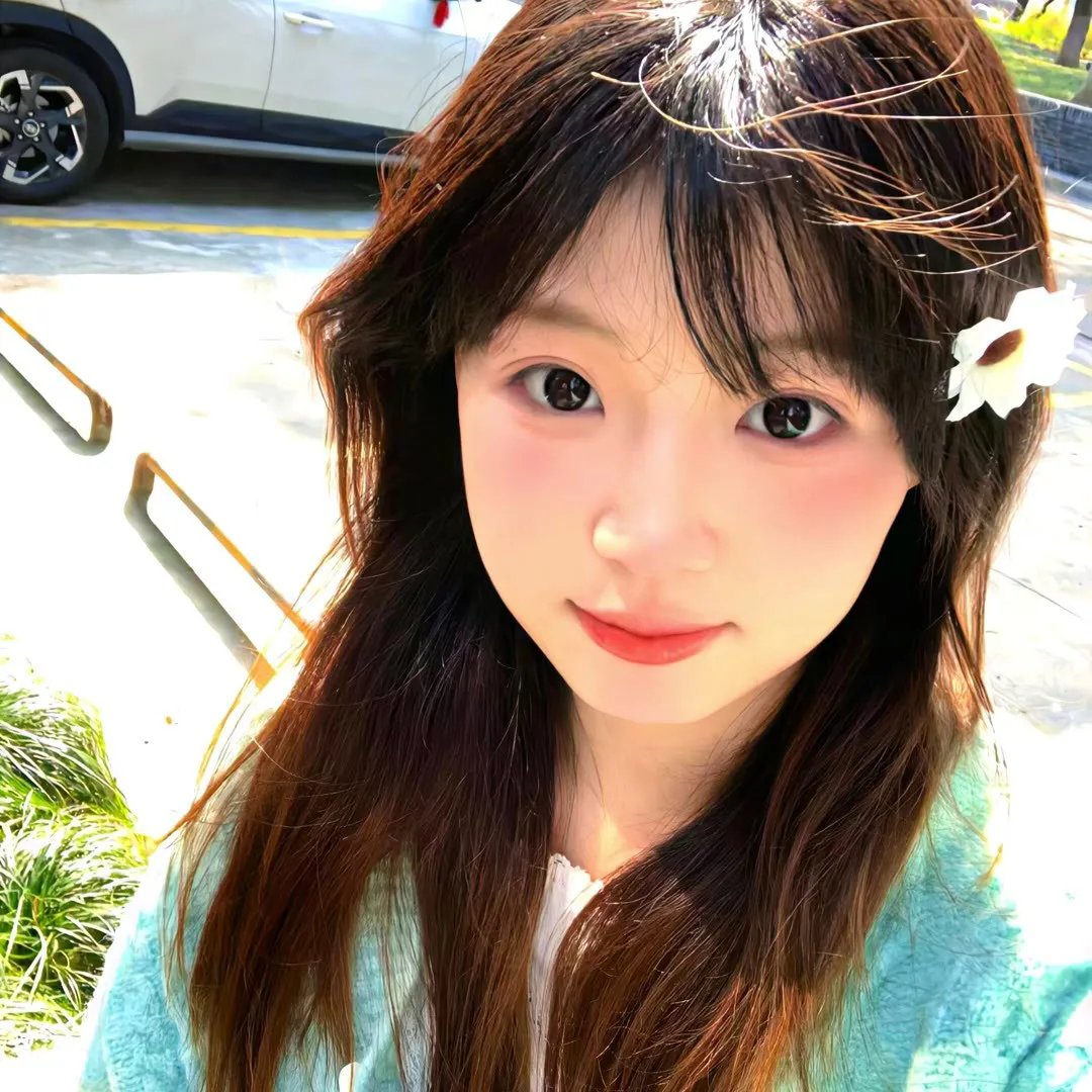 阿浪的远方