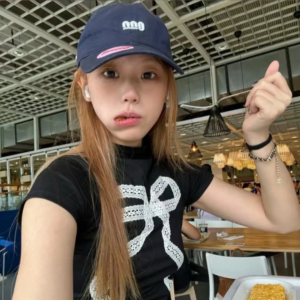 倒转世界