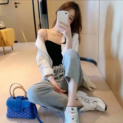 春天的绞刑架