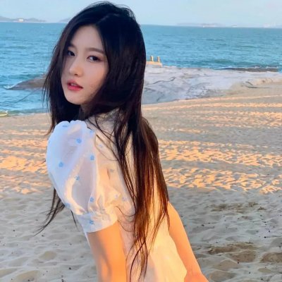 视点锋汇