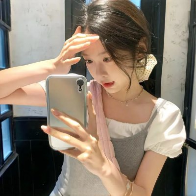 情迷芭芭拉